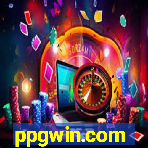 ppgwin.com