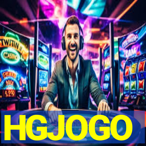 HGJOGO