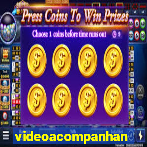 videoacompanhante