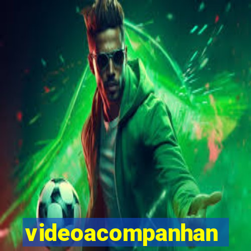 videoacompanhante