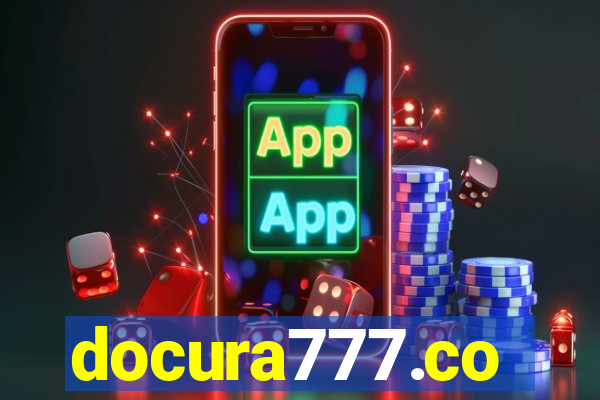 docura777.co