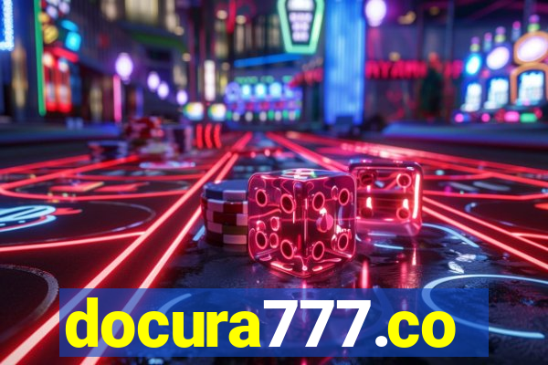 docura777.co