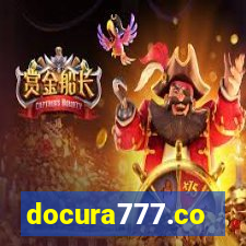 docura777.co