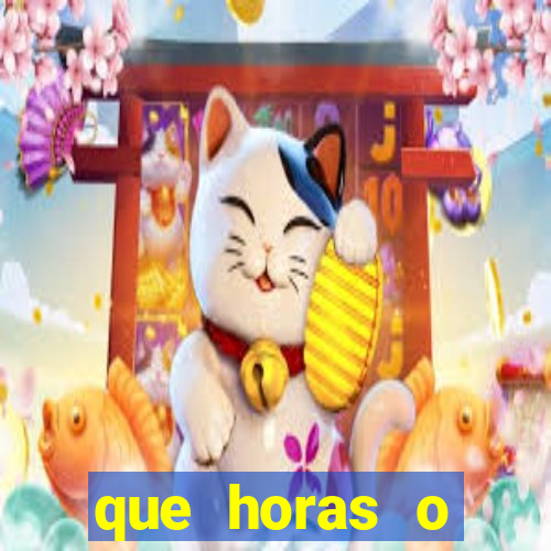 que horas o fortune rabbit paga