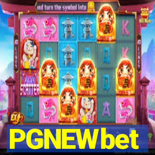 PGNEWbet