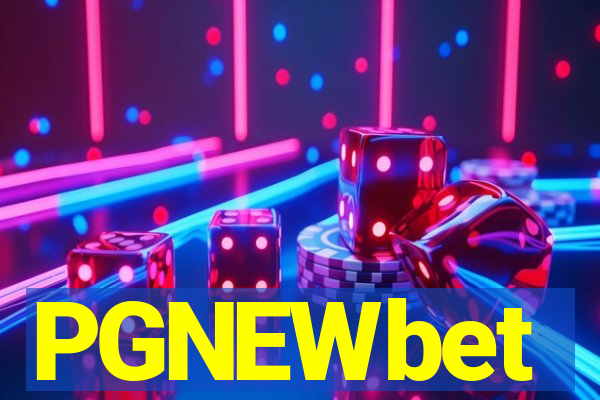 PGNEWbet