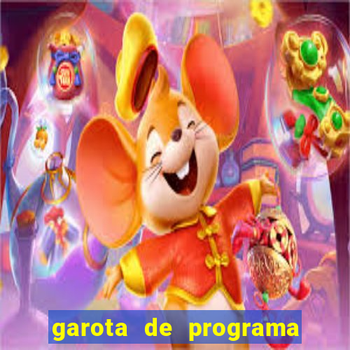 garota de programa zona sul de porto alegre