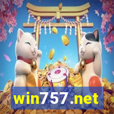 win757.net