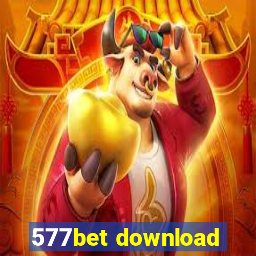 577bet download