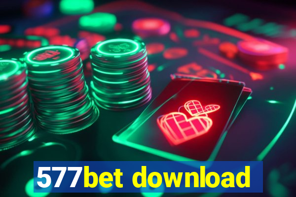 577bet download