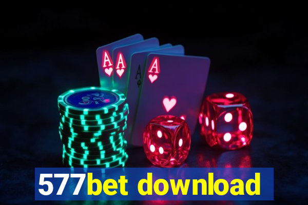 577bet download