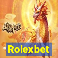 Rolexbet