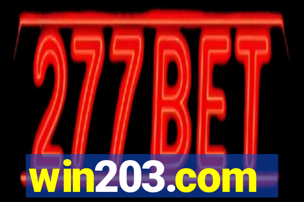 win203.com