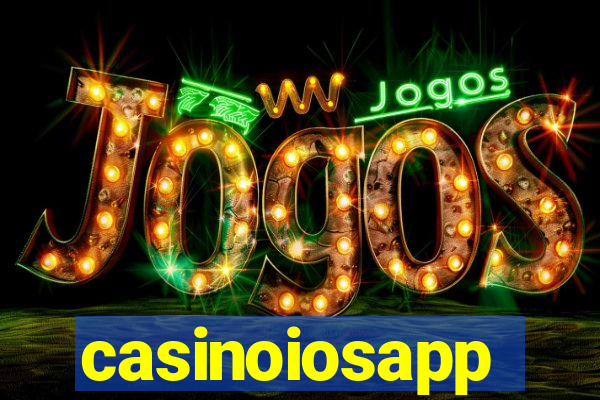 casinoiosapp