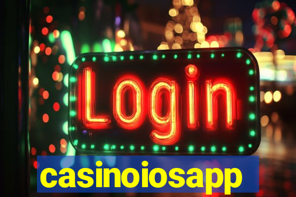 casinoiosapp