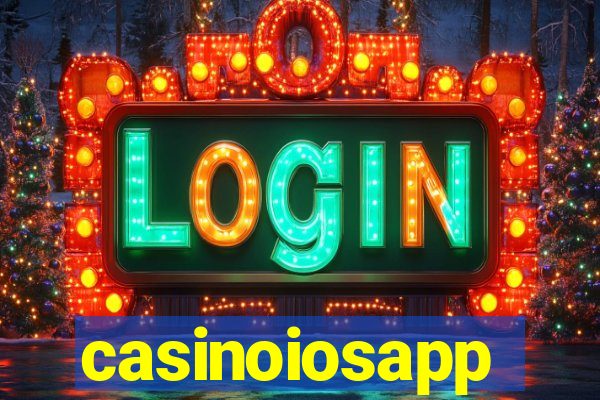 casinoiosapp