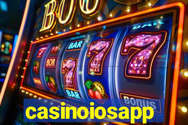 casinoiosapp