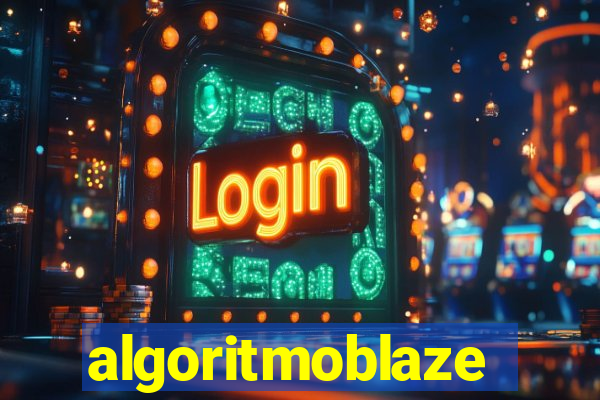 algoritmoblaze