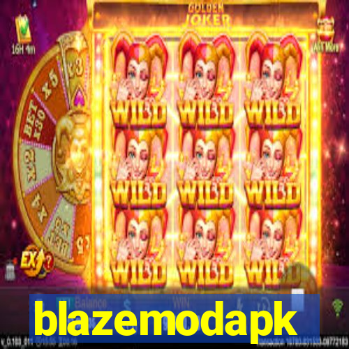 blazemodapk