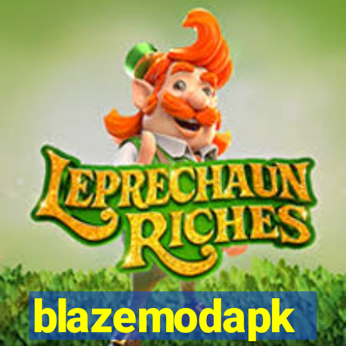 blazemodapk