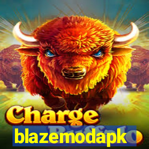 blazemodapk