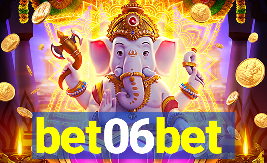 bet06bet