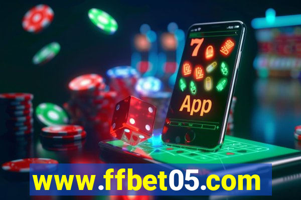 www.ffbet05.com