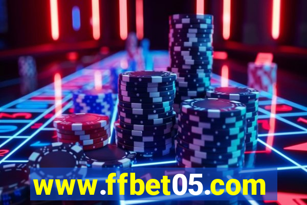 www.ffbet05.com