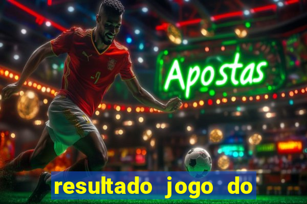 resultado jogo do bicho das 10 horas