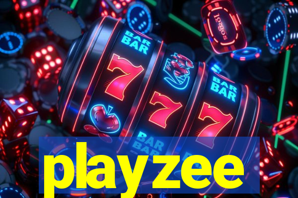 playzee