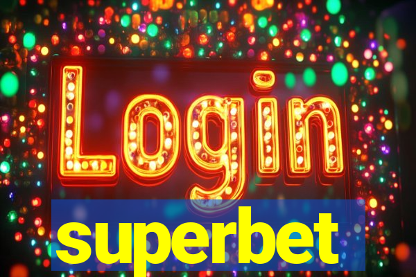 superbet