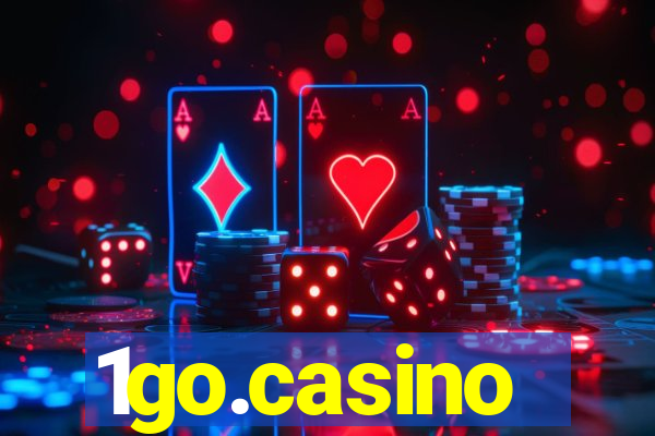 1go.casino