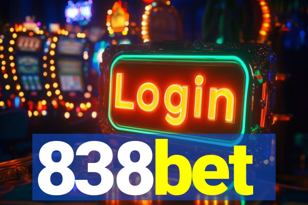 838bet