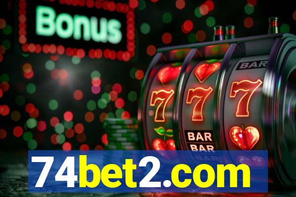 74bet2.com