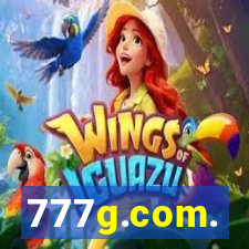 777g.com.