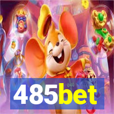 485bet