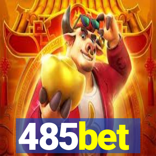 485bet