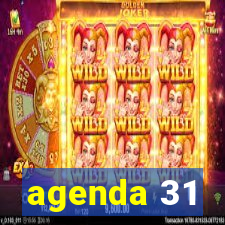 agenda 31