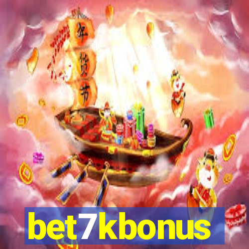 bet7kbonus