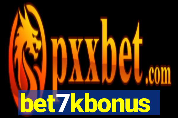 bet7kbonus