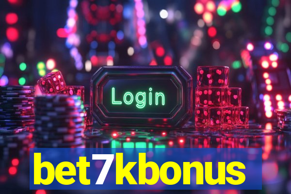 bet7kbonus