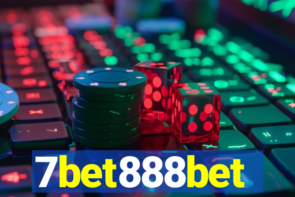 7bet888bet