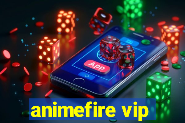 animefire vip