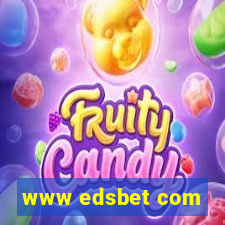 www edsbet com