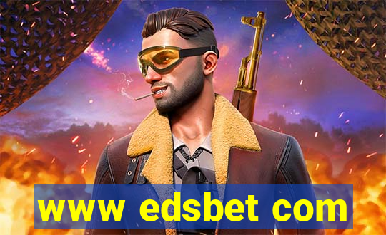 www edsbet com