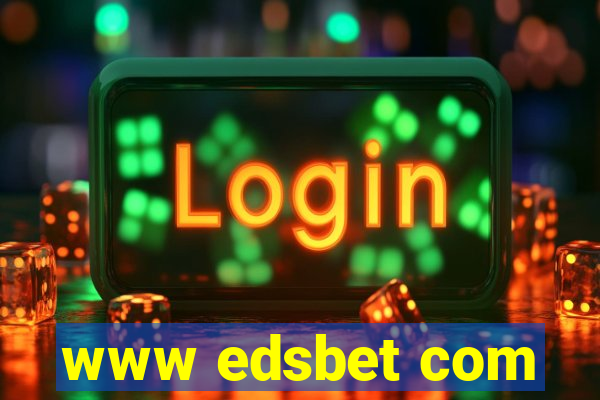 www edsbet com