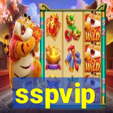 sspvip