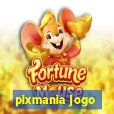 pixmania jogo