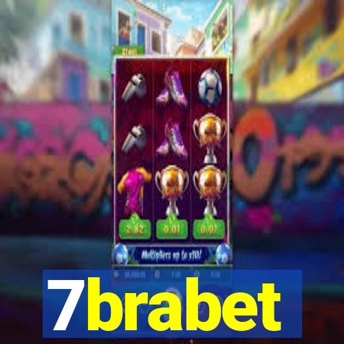 7brabet