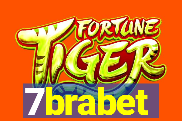 7brabet